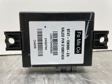 Load image into Gallery viewer, Computer Ford Edge 2014 - NW26916
