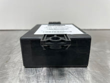 Load image into Gallery viewer, Computer Ford Edge 2014 - NW26916
