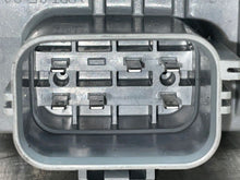 Load image into Gallery viewer, Computer Ford Edge 2014 - NW26917
