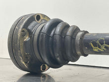 Load image into Gallery viewer, CV AXLE SHAFT Z4 323i 328i 99 00 01 02 - 06 Right Rear - NW10265
