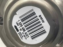 Load image into Gallery viewer, CV AXLE SHAFT Z4 323i 328i 99 00 01 02 - 06 Right Rear - NW10265

