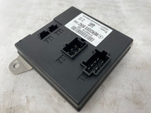 Load image into Gallery viewer, Body control computer Mercedes E320 E350 E55 E280 2005 05 2006 06 2007 07 - NW34824
