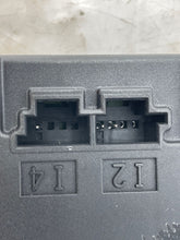 Load image into Gallery viewer, Body control computer Mercedes E320 E350 E55 E280 2005 05 2006 06 2007 07 - NW34824
