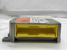 Load image into Gallery viewer, AIRBAG CONTROL MODULE COMPUTER CLS500 CLS55 CLS550 CLS63 E320 E500 04-07 - NW34659
