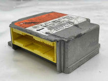 Load image into Gallery viewer, AIRBAG CONTROL MODULE COMPUTER CLS500 CLS55 CLS550 CLS63 E320 E500 04-07 - NW34659
