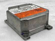 Load image into Gallery viewer, AIRBAG CONTROL MODULE COMPUTER CLS500 CLS55 CLS550 CLS63 E320 E500 04-07 - NW34659
