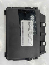 Load image into Gallery viewer, Transmission Computer Mercedes E500 E320 2005 05 2006 06 - NW34825
