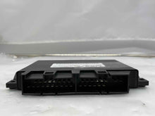 Load image into Gallery viewer, Transmission Computer Mercedes E500 E320 2005 05 2006 06 - NW34825
