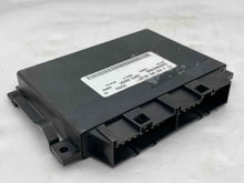 Load image into Gallery viewer, Transmission Computer Mercedes E500 E320 2005 05 2006 06 - NW34825
