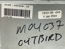 Load image into Gallery viewer, Amplifier Lincoln LS Thunderbird 00 01 02 03 04 05 06 - NW135585
