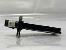 Load image into Gallery viewer, Mass Air Flow Sensor Meter MAF E350SD Van Focus Freestar Taurus 03-10 - NW4668
