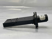 Load image into Gallery viewer, Mass Air Flow Sensor Meter MAF E350SD Van Focus Freestar Taurus 03-10 - NW4668
