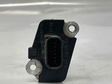 Load image into Gallery viewer, Mass Air Flow Sensor Meter MAF E350SD Van Focus Freestar Taurus 03-10 - NW4668
