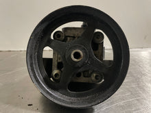 Load image into Gallery viewer, Power Steering Pump  THUNDERBIRD 2004 - NW162933
