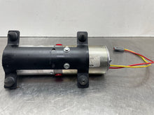 Load image into Gallery viewer, Convertible Top Motor  THUNDERBIRD 2004 - NW50079
