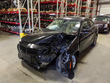 Load image into Gallery viewer, TRANSMISSION BMW 228I 528i 2014 14 2015 15 2016 16 AWD - NW183246
