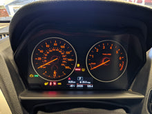 Load image into Gallery viewer, TRANSMISSION BMW 228I 528i 2014 14 2015 15 2016 16 AWD - NW183246
