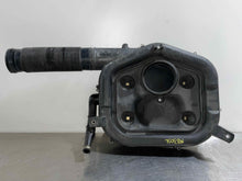 Load image into Gallery viewer, Air Cleaner Box  MERCEDES 300SL 1991 - NW4078
