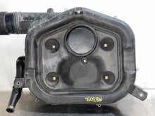 Load image into Gallery viewer, Air Cleaner Box  MERCEDES 300SL 1991 - NW4078
