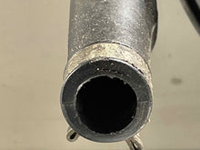 Load image into Gallery viewer, Air Cleaner Box  MERCEDES 300SL 1991 - NW4078

