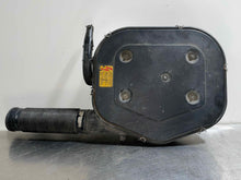 Load image into Gallery viewer, Air Cleaner Box  MERCEDES 300SL 1991 - NW4078
