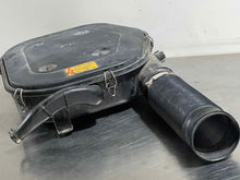 Load image into Gallery viewer, Air Cleaner Box  MERCEDES 300SL 1991 - NW4078
