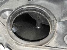 Load image into Gallery viewer, Air Cleaner Box  MERCEDES 300SL 1991 - NW4078
