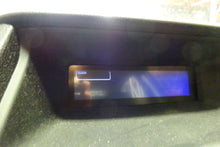 Load image into Gallery viewer, RADIO  HONDA ACCORD 2009 09 - NW137543
