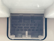 Load image into Gallery viewer, RADIO  HONDA ACCORD 2009 09 - NW137543
