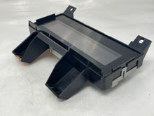 Load image into Gallery viewer, RADIO  HONDA ACCORD 2009 09 - NW137543
