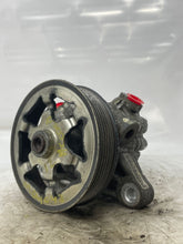 Load image into Gallery viewer, POWER STEERING PUMP Honda Accord 2011 11 2012 12 - NW163459
