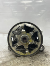 Load image into Gallery viewer, POWER STEERING PUMP Honda Accord 2011 11 2012 12 - NW163459
