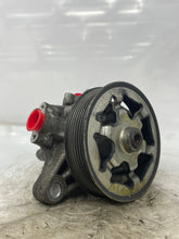 Load image into Gallery viewer, POWER STEERING PUMP Honda Accord 2011 11 2012 12 - NW163459
