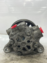 Load image into Gallery viewer, POWER STEERING PUMP Honda Accord 2011 11 2012 12 - NW163459
