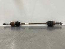 Load image into Gallery viewer, Axle Shaft Ford Escape 2016 - NW8895
