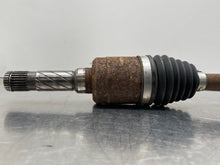 Load image into Gallery viewer, Axle Shaft Ford Escape 2016 - NW8896
