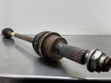 Load image into Gallery viewer, Axle Shaft Ford Escape 2016 - NW8896
