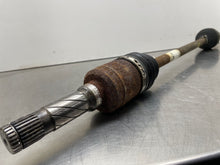 Load image into Gallery viewer, Axle Shaft Ford Escape 2016 - NW8896
