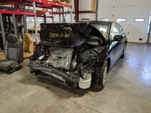 Load image into Gallery viewer, AUTOMATIC TRANSMISSION Volvo S60 XC60 2012 12 FWD - NW184680
