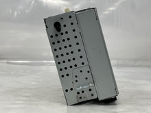 Load image into Gallery viewer, CD MP3 RADIO Volvo C70 S60 S80 V70 XC60 XC70 11 12 13 14 15 - NW140353
