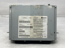 Load image into Gallery viewer, CD MP3 RADIO Volvo C70 S60 S80 V70 XC60 XC70 11 12 13 14 15 - NW140353
