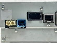Load image into Gallery viewer, CD MP3 RADIO Volvo C70 S60 S80 V70 XC60 XC70 11 12 13 14 15 - NW140353
