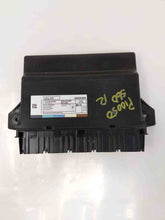 Load image into Gallery viewer, KEYLESS ENTRY CONTROL MODULE COMPUTER Volvo S60 XC60 11 12 13 14 15 - NW39068
