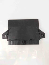 Load image into Gallery viewer, KEYLESS ENTRY CONTROL MODULE COMPUTER Volvo S60 XC60 11 12 13 14 15 - NW39068
