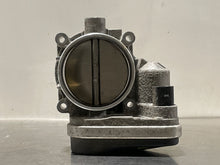 Load image into Gallery viewer, THROTTLE BODY BMW 530i 330i 525i 323i 325i Z4 2006 06 2007 07 2008 08 - NW177809
