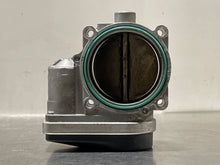 Load image into Gallery viewer, THROTTLE BODY BMW 530i 330i 525i 323i 325i Z4 2006 06 2007 07 2008 08 - NW177809
