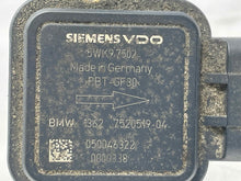 Load image into Gallery viewer, Mass Air Flow Sensor Meter MAF 323i 325ci 325i 330ci 330i 04-08 - NW4828
