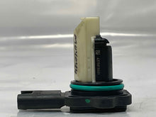 Load image into Gallery viewer, Mass Air Flow Sensor Meter MAF 323i 325ci 325i 330ci 330i 04-08 - NW4828
