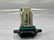 Load image into Gallery viewer, Mass Air Flow Sensor Meter MAF 323i 325ci 325i 330ci 330i 04-08 - NW4828

