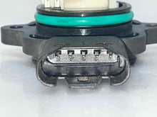 Load image into Gallery viewer, Mass Air Flow Sensor Meter MAF 323i 325ci 325i 330ci 330i 04-08 - NW4828

